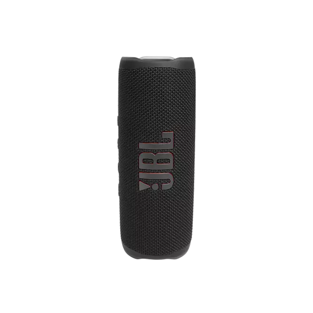 JBL Flip 6 Portable Waterproof Bluetooth Speaker JBL Flip 6 Portable Waterproof Bluetooth Speaker